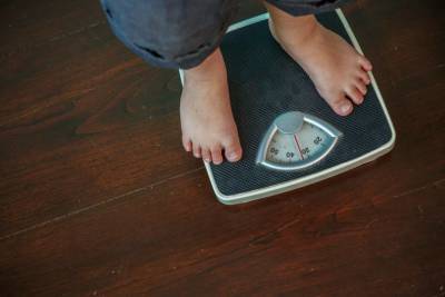 Η παχυσαρκία στην Ελλάδα– Ανησυχητικά στοιχεία έρευνα της διαΝΕΟσις