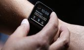 Οι πωλήσεις wearables θα αυξηθούν κατά 15,1% το 2018