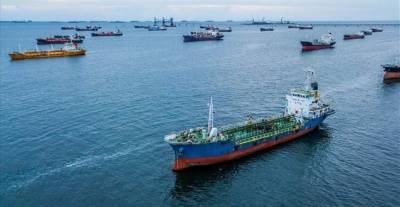 Η BIMCO ζητά μέτρα στήριξης της ναυτιλίας
