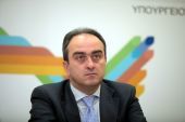 Εισπρακτικές Εταιρίες: Συνεχίζουν τις καταχρηστικές πρακτικές