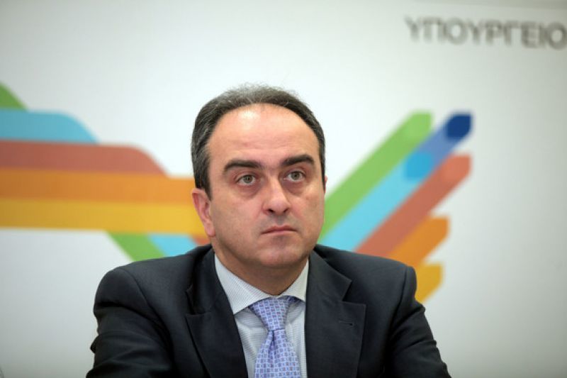 Εισπρακτικές Εταιρίες: Συνεχίζουν τις καταχρηστικές πρακτικές