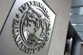 ΔΝΤ: Μη βιώσιμο το χρέος, ανεπαρκή τα μέτρα