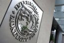 ΔΝΤ: Μη βιώσιμο το χρέος, ανεπαρκή τα μέτρα