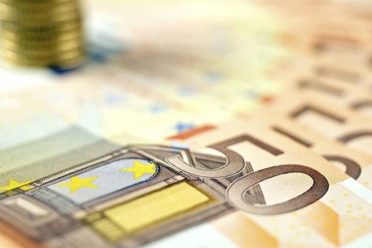Κρατικός προϋπολογισμός: Εκτός στόχου το πρωτογενές πλεόνασμα λόγω εσόδων