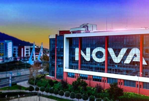 Η NOVA προειδοποιεί για διακοπή μετάδοσης και τον ΑΝΤ1
