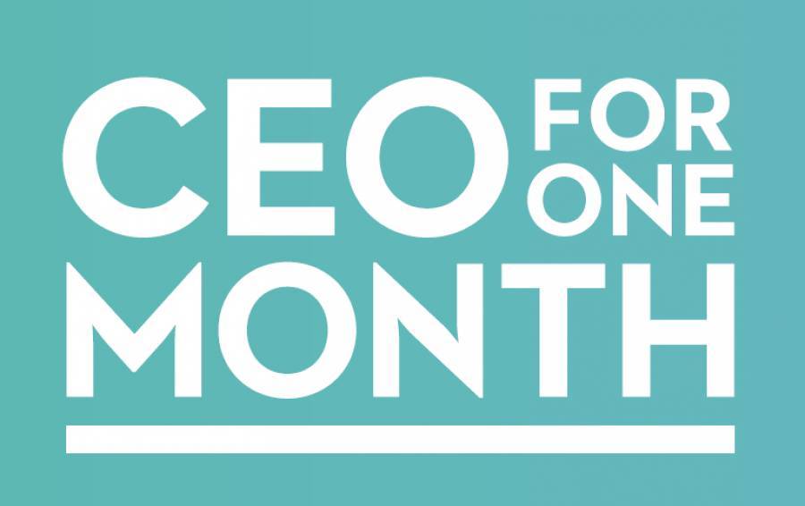 Adecco-CEO for One Month:71 εκατομμύρια νέοι στον κόσμο είναι άνεργοι