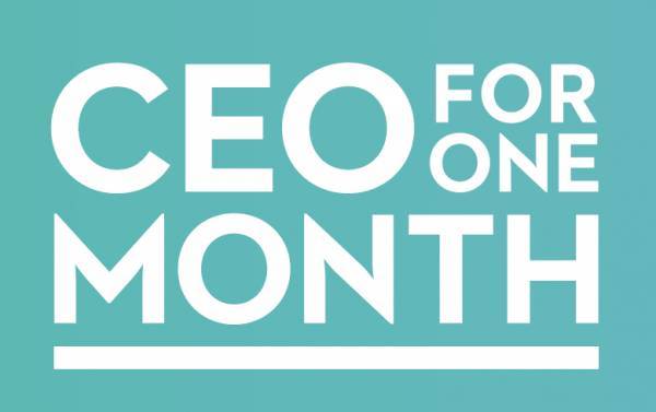 Adecco-CEO for One Month:71 εκατομμύρια νέοι στον κόσμο είναι άνεργοι