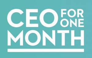Adecco-CEO for One Month:71 εκατομμύρια νέοι στον κόσμο είναι άνεργοι