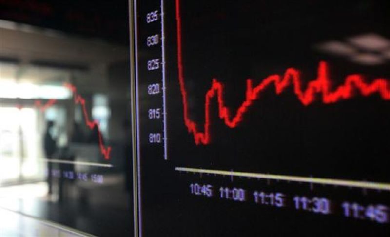 Delta Forex Group: Σημαντικές οικονομικές ανακοινώσεις έχει η σημερινή συνεδρίαση