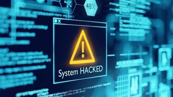 Έρευνα HP: Χρονιά εξειδίκευσης των κυβερνοεπιθέσεων το 2021