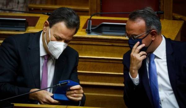 Πληθωρισμός: Ανησυχία για νέα ιστορικά ρεκόρ