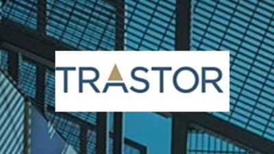 Trastor: Προσύμφωνο για την ανάπτυξη του μεγαλύτερου logistic-park στην Ελλάδα