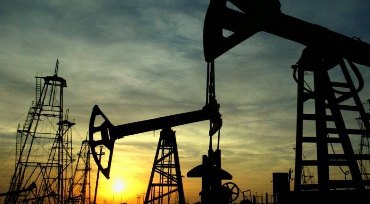 Η κίνηση Τραμπ δίνει ώθηση στην αγορά εμπορευμάτων