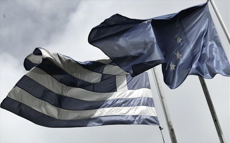 Βρυξέλλες: Κλείσιμο προαπαιτουμένων μέχρι Τετάρτη για εκταμίευση στις 10 Οκτωβρίου