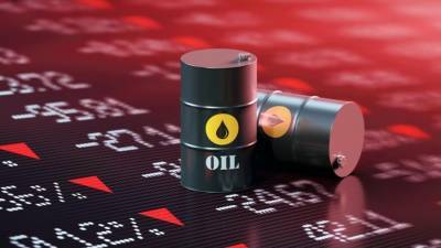 Πώς τα αυταρχικά κινεζικά lockdown συγκρατούν την τιμή του πετρελαίου