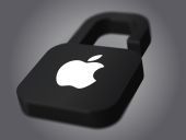 Ξεκλειδώστε το iPhone σας... με μια ματιά