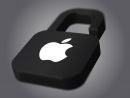 Ξεκλειδώστε το iPhone σας... με μια ματιά