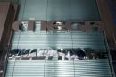 Ο Μπόμπολας «καρφώνει» τους μετόχους του Mega…