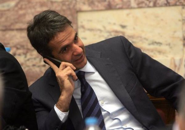 Αξιολόγηση και αναδιάρθρωση Δημοσίου: Προθεσμία ενός έτους για να ολοκληρωθεί η διαδικασία