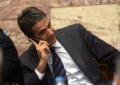 Αξιολόγηση και αναδιάρθρωση Δημοσίου: Προθεσμία ενός έτους για να ολοκληρωθεί η διαδικασία