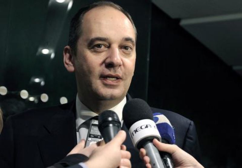 Πλακιωτάκης: Και οι δύο υποψήφιοι μπορούν να νικήσουν τον Τσίπρα