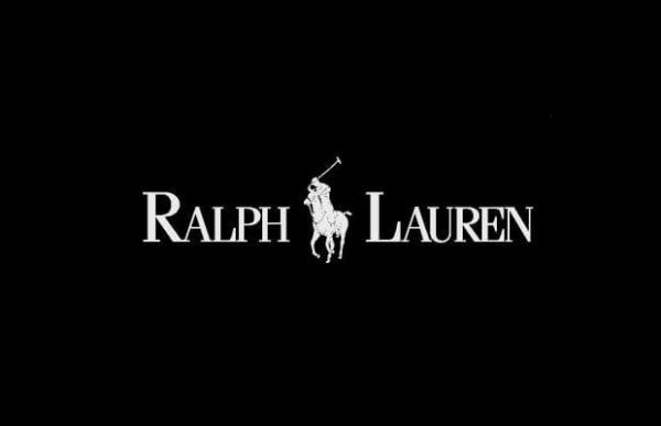 Ralph Lauren: Άνοδος 5,2% το α&#039; τρίμηνο χρήσης
