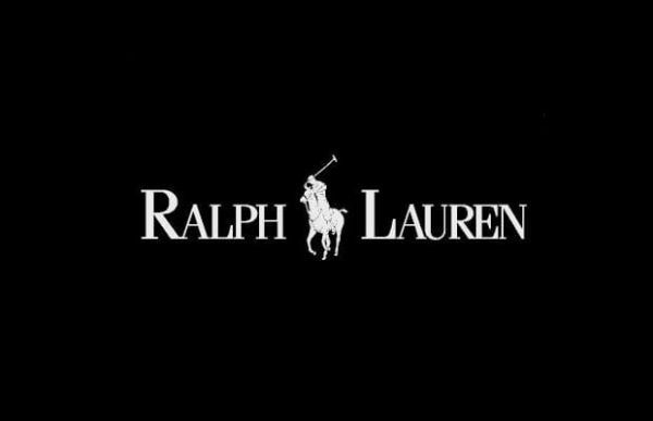 Ralph Lauren: Άνοδος 5,2% το α' τρίμηνο χρήσης
