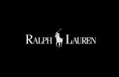 Ralph Lauren: Άνοδος 5,2% το α' τρίμηνο χρήσης