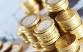 Νέα υπέρβαση στόχου κατά 3,9% στα έσοδα