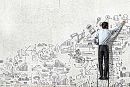 Ελληνικά start ups:Τεχνολογία, αγροδιατροφή και τουρισμός στην θεματική ατζέντα