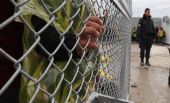 Spiegel: Η ΕΕ έχει την εξής επιλογή :ή πρόσφυγες ή Τούρκους
