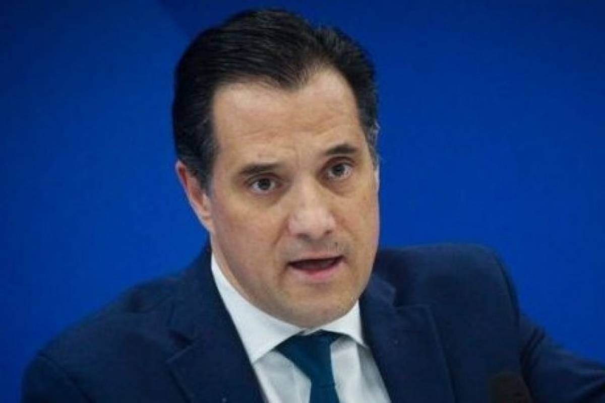 Ο πολιτικός κόσμος καταδικάζει την παρέμβαση Ρουβίκωνα στο σπίτι Γεωργιάδη