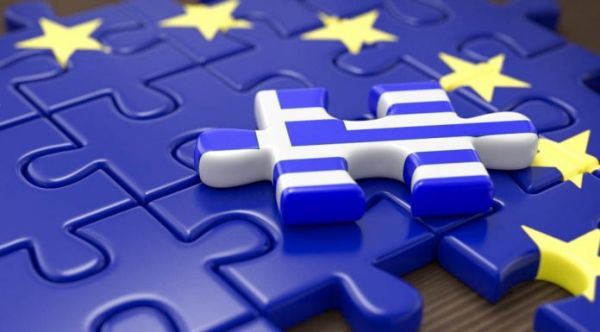 Economist: Πιθανό Grexit πριν από το Brexit