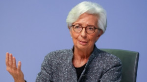 Goldman Sachs: Στο 3,75% το επιτόκιο από την ΕΚΤ