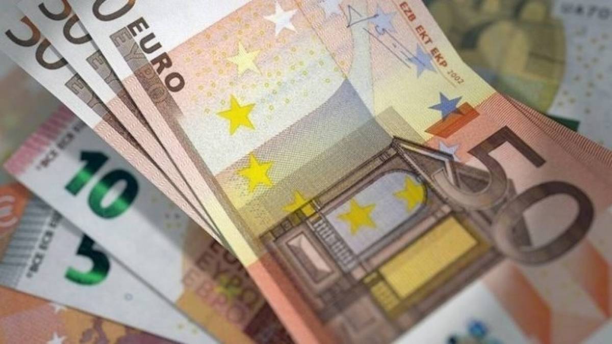 Λήγει η προθεσμία για το επίδομα των 534 ευρώ