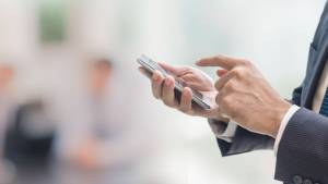 Τελευταία ημέρα με SMS στο 13033
