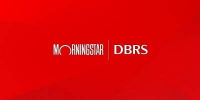 DBRS: Δεν αρκεί ο «Ηρακλής» για τα «κόκκινα» δάνεια