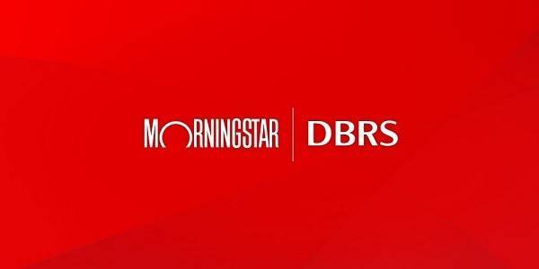 DBRS: Δεν αρκεί ο «Ηρακλής» για τα «κόκκινα» δάνεια