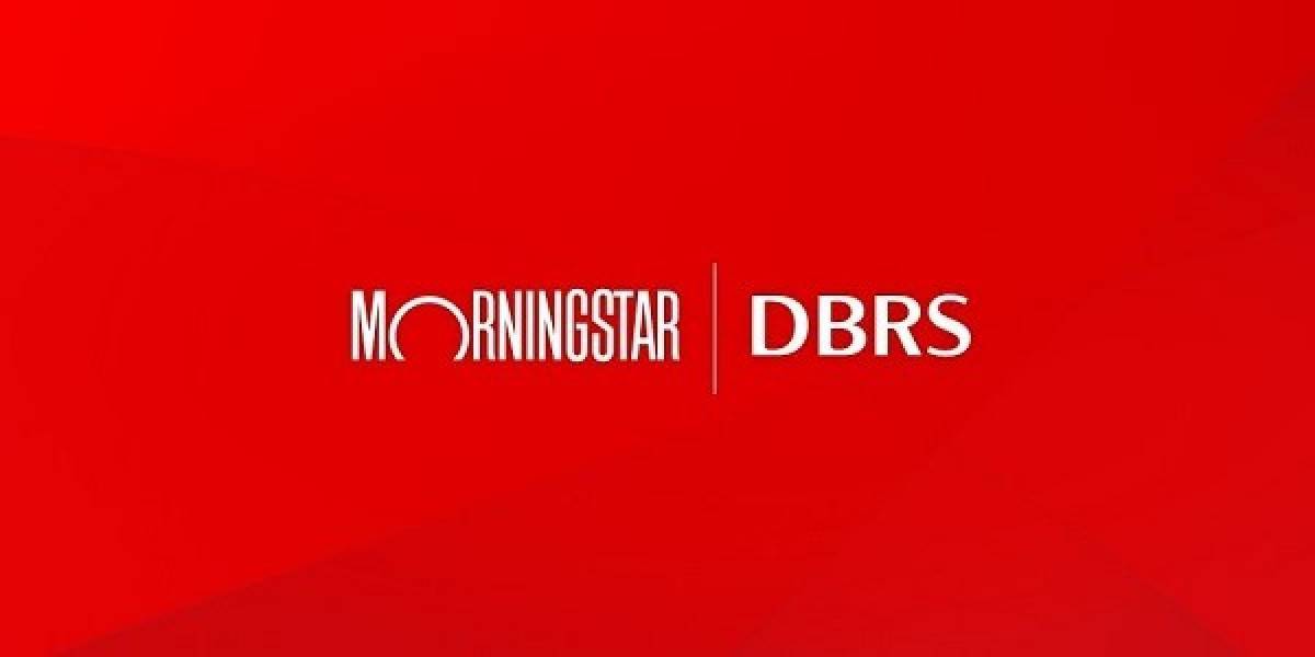 DBRS: Δεν αρκεί ο «Ηρακλής» για τα «κόκκινα» δάνεια