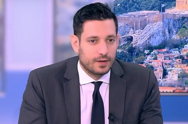 Έκδοση πιστοποιητικού με φωνητική εντολή μέσω του ψηφιακού βοηθού