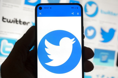 Δεν σχεδιάζονται απολύσεις διαβεβαιώνει το Twitter- Διαψεύδει την Washington Post