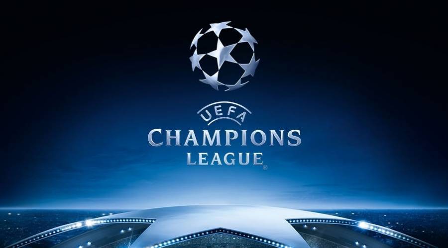 Μάχες για την πρόκριση σε τέσσερις ομίλους του Champions League
