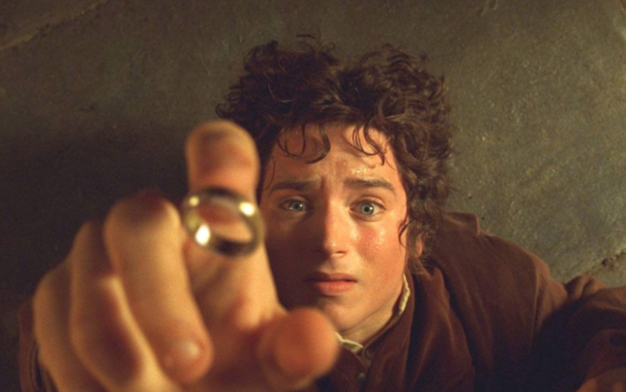Warner Bros: Για πρώτη φορά οι φανς του «Lord of the Rings» θα αποκτήσουν NFT με την limited εκδοχή της ταινίας