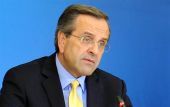 Σαμαράς: Έρχονται νέα μέτρα μέσα στο 2016