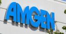 Αδειοδότηση στην Amgen για καινοτόμο θεραπεία για τη χοληστερόλη