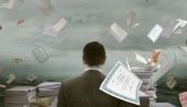 Παγκόσμια Διακυβέρνηση: «Εμπρός στο δρόμο που χάραξε ο... Πέρες»