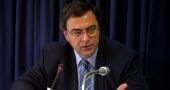 Αυτές είναι οι προτεραιότητες Χριστοδουλάκη
