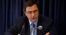 Αυτές είναι οι προτεραιότητες Χριστοδουλάκη