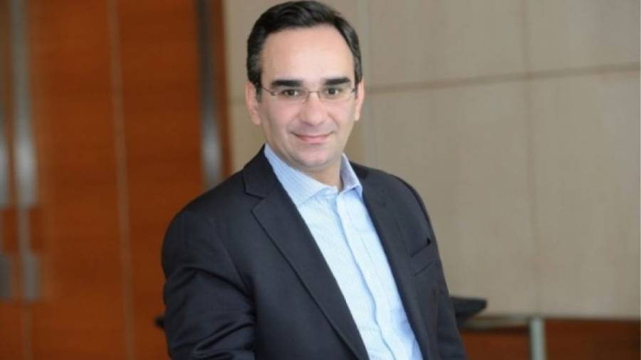 Κοντοζαμάνης: Θα στηρίξουμε τις προσπάθειες για παραγωγή εμβολίων στην Ελλάδα