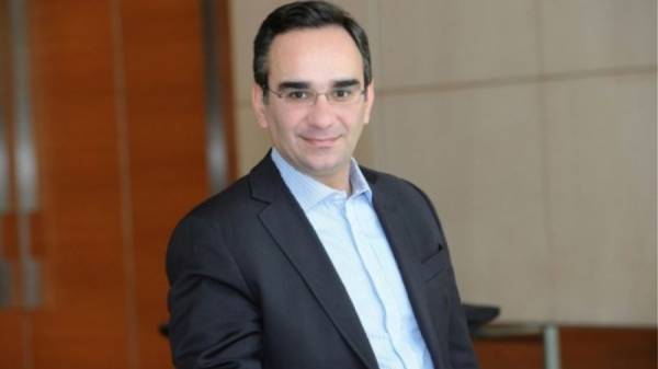 Κοντοζαμάνης: Θα στηρίξουμε τις προσπάθειες για παραγωγή εμβολίων στην Ελλάδα